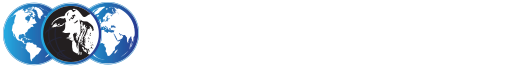 International Brahman Research Foundation Logo